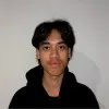 Christian Htut