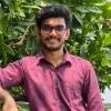 Paulosekutty Santhosh