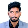 Karthick Atul