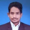 Sarvesh Gawas