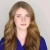 Rebecka Graves