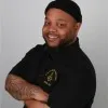 Jabeu Hoskins