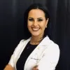 Jeniffer Penaloza