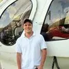 Carlos Vasquez