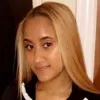 Desiree