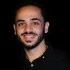 Mohamed Ayman