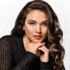 Gabriela Diaz