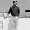 Vivek PATEL