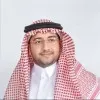 Mohammed Alghamdi
