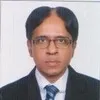 Naresh Lalwani