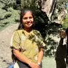 Jyotsna