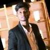 ANKIT SIHOSE