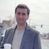 Ghukas Ghazaryan
