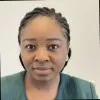 Fumnanya Okeleke