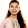 Avantika Deshmukh