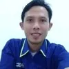 Marsudi Ono