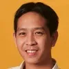 Philip Iskandar