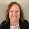 Lori McGuire