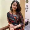 Rumaisa Khan