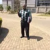 Peter Njuguna Kiarie