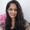 Elizabath Chacko