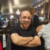 MUSTAFA TOPAL