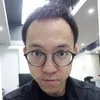 Morris Ling