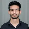 Ajay kumar