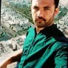 MAQBOOL AHMAD