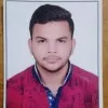 Paras Saini