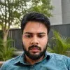 Paras Varshney