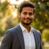 Suresh Kumar