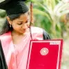 Mindu Perera