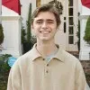 Collin Colson