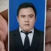Muhammad Nurfiyanto
