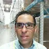 Ewards Sevilla