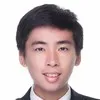 Jin Yang Ang