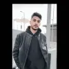 Essam Mahmoud