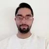 Shiraz Ahmed