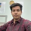 Ayush Nandwana
