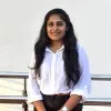 SPURTHI ASWATH