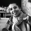 Sapna Nath Greer