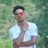 Manoj Kumar