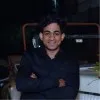 Sohan Singh