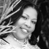 Vicky Johnson
