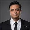 Vikas Saigal