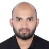KASIM ABDULLA