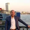 Ahmed Shehata Mohamed