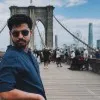Rajesh