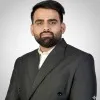 Gaurav Rawat